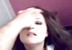 二つのかわいい十代の若者たちは、口やタイトな肛門に幅を弄 女性 専用 無料 アダルト 動画