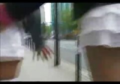 女の子は男に自然に連れて行かれ、彼女の脂肪Lで犯されます。 女子 専用 エロ 動画