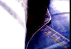 若いレズビアンなめる彼らのpussies 女の子 専用 エロ 動画