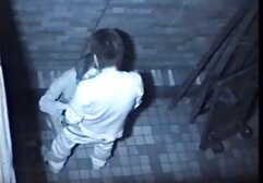 男lickingめてる猫とクソコック 女子 専用 av 無料