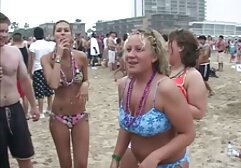 二つのセクシーなレズビアン弄彼らの肛門の穴と玩具 女性 専用 無料 アダルト サイト