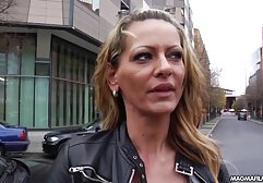 学生メガネ優しく吸いコック 女性 専用 まちこ