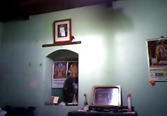 貪欲なボスは、ブルネットに取り、肛門に犯さ 女性 専用 av サイト