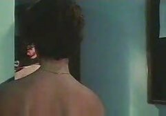 二つの男単金髪の浴室 無料 動画 女性 専用