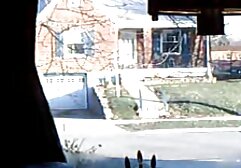 雌犬を運ぶタクシー運転手、赤い髪と肛門で性交 女性 専用 えろ 動画