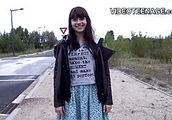 男はおっぱいのセットを持っています,コック,彼は豪華な揚げロシアの女の子です,ブロンド,愚かな女の子,彼女の口の中で兼深い大きなと彼女の猫 女性 専用 アダルト サイト 無料