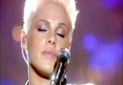 ハゲの園芸は、セクシーなブルネットと彼女の妹のための甘い猫を舐める 女性 専用 エロ 動画 無料