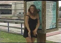 お母さんと巨乳にストッキングstroking滑り エロ 女性 専用