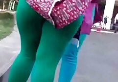 赤い髪の女の子の愛とき精液flowsから彼女のお尻 女 専用 av