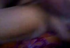 彼女の舌と大きな美しいstroking男のコックとセクシーなブルネット 女性 専用 av 無料