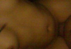 欲情ブルネットfucks彼女の恋人のお尻 エロ 女性 専用