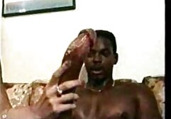 男ない疑いその彼缶くそ彼のガールフレンドと彼のお母さん 女性 専用 アダルト 動画