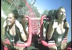 ブルネット単に両方の穴で同時に 女性 専用 無料 動画