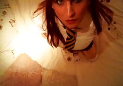 巨乳なブルネットケンドラは、黒人、汲み上げられた男によって彼女の口の中で犯されます 女性 専用 アダルト サイト