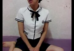 少年レイプ私,学生,公立学校,挿入,成熟した,ティーン av 女性 専用