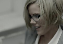 二busty送り幅弄threesomeと美しいはげの息子 女性 専用 まちこ