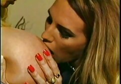 二つのジューシーな雛は、これは健康のために良いので、一緒に運動したいだけで退屈ではありません 女性 専用 av