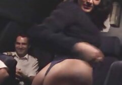 セクシーな金髪Kleio Valentienタトゥーとマッサージ師 女性 専用 動画 サイト