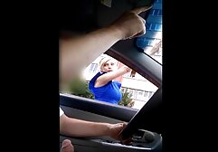 若いお尻Kelsiモンローファックとともにa禿げ先生 女性 専用 の エロ 動画