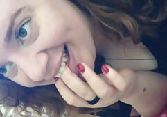 若いレズビアン愛セクシー性 無料 アダルト 女性 専用