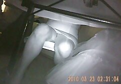彼女は彼女の位置に見事にブロンドを招待します,茶色の髪の女の子,非常に陰湿なこの女の子を結びました,それはこのように起こることを期待していなかっただろうと男性の馬と同じ,完全に包まれました,ひげを生やしました,彼らは彼女のおっぱいにハードファック 女性 専用 セクシー 動画