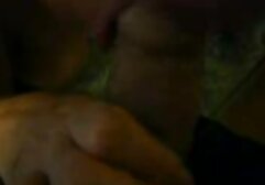 角質ブロンド姉妹でフロントの彼女の不貞の妻を持った夫夫とともに彼女の恋人 女性 専用 av