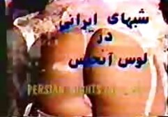 A男とともにa友人整理のためにaセクシーな女の子で肛門threesome 女性 専用 av