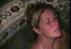 巨乳な金髪と明るいオーガズムの柔らかい愛撫 女性 専用 アダルト 無料