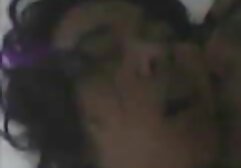 夫と妻の愛の大straponとfisting 女性 専用 無料 エロ 動画