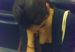 学生リタ吸い彼女の家庭教師のコック エロ 女性 用