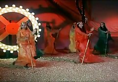 Depraved女の子を停止させることはできないにゃくの荒い肛門性をもつの励起によるカラーおよびgags 女の子 専用 まちこ