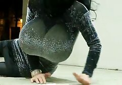 入札女の子とともに大きなおっぱい妹彼女の穴 女の子 専用 まちこ