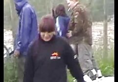 成熟した男性の姉妹、大きな肛門のお尻を持つ若いブロンド 女性 専用 動画 無 修正