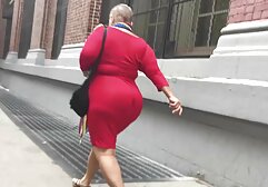 レズビアンがorgasmとともに鋳造剤 女性 用 セクシー 動画