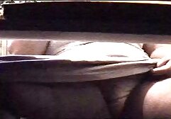 セクシLatinasと大きなお尻やおっぱいは、グループ性 女性 専用 エッチ な 動画