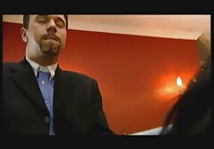 Cuties 女性 専用 エロ 動画 Melanieとluluクソでa photoshoot