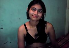 セクシーバングラ