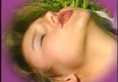 Busty金髪Kayla緑fucksと成熟したRoccoに肛門 エロ 女性 用