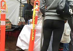 男fucks角質bitchに彼の丸いお尻 エロ 女性 用