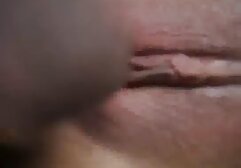 私くそ私のお尻とともにaフルキュウリとpissing エロ 動画 女性 専用 無料