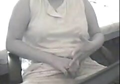 女の子の扇動された欲望、茶色の髪、甘い、暖かいキスと巧みに愛撫ではないにしても、何ができるのでしょうか 女性 専用 無料 まちこ