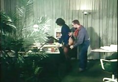 Claudia Valentine置きますオンa脂肪のどの革と妹彼女の雌犬 女の子 専用 アダルト