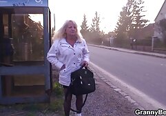 ブルネットBitoni吸いa脂肪コックとツバメ兼 女の子 専用 まちこ