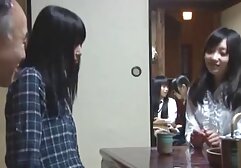 女の子と女性の様々な高品質 動画 女の子 専用