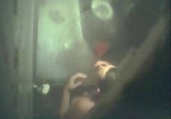 Busty tranny エロ 女性 専用 jerksオフコック