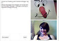 女の子っ二つの大きな厚さ 女性 専用 アダルト