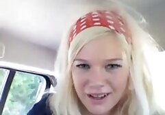 成熟した継父情熱的に姉妹、若い継娘に高品質の肛門 女性 専用 無料 無 修正 動画