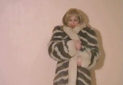 美しい美しさは素敵なコックを吸う 女性 専用 エロ 動画