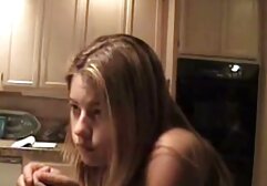 息子リッピング若い愚痴 女の子 専用 av