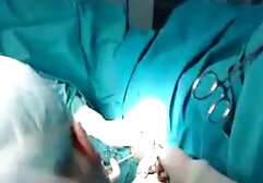 コックにジャンプする方法 女性 専用 エロ サイト